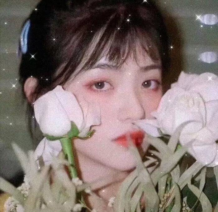 姻缘天定