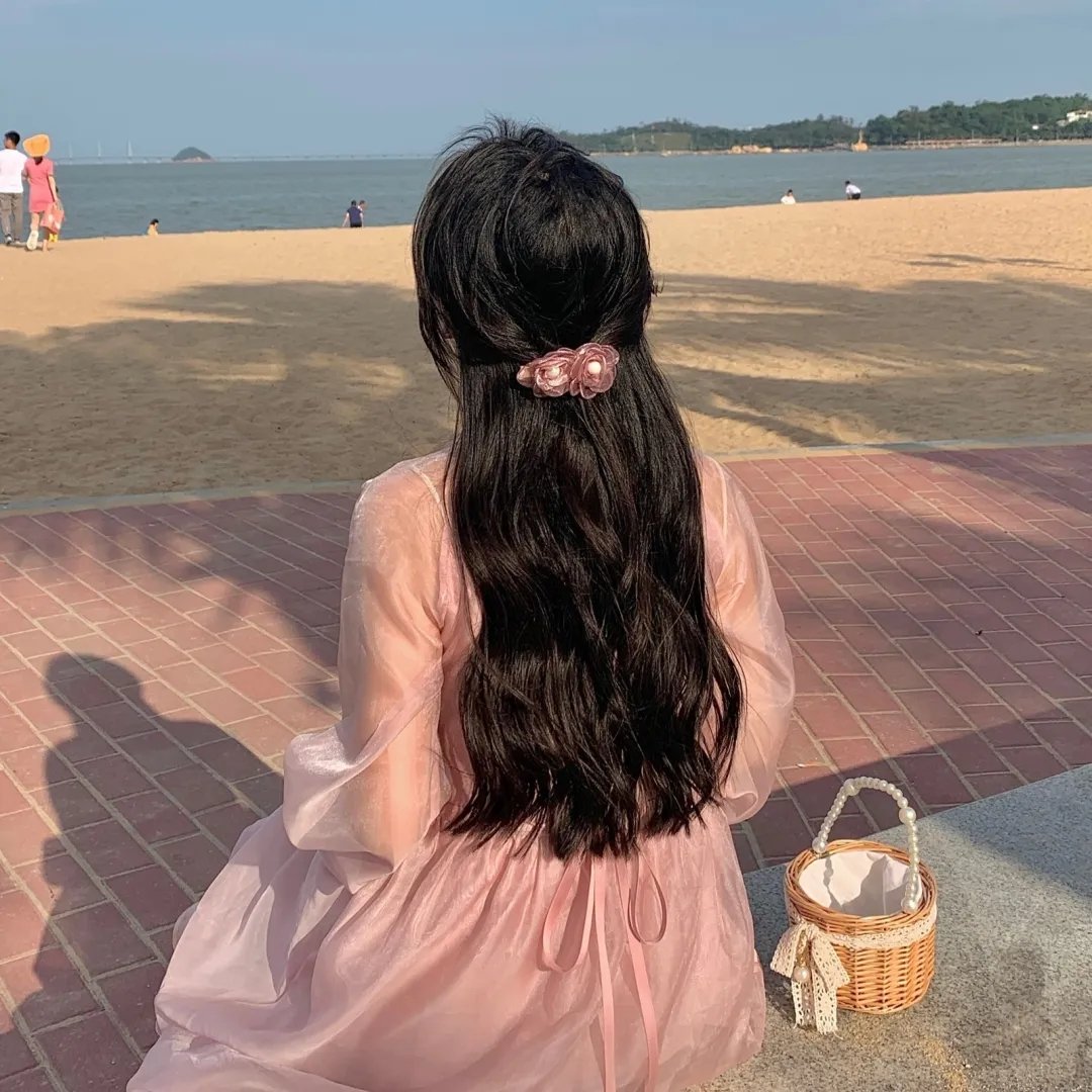 来到你的世界