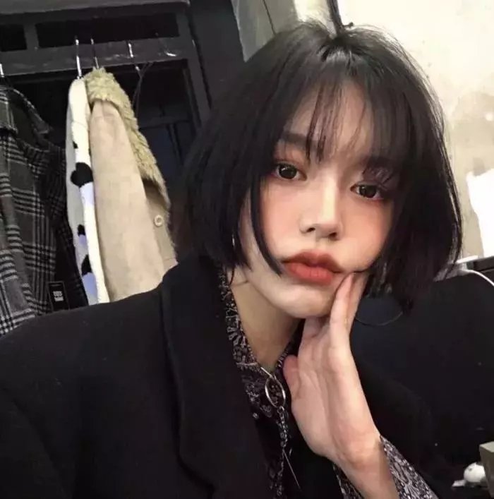 处女地