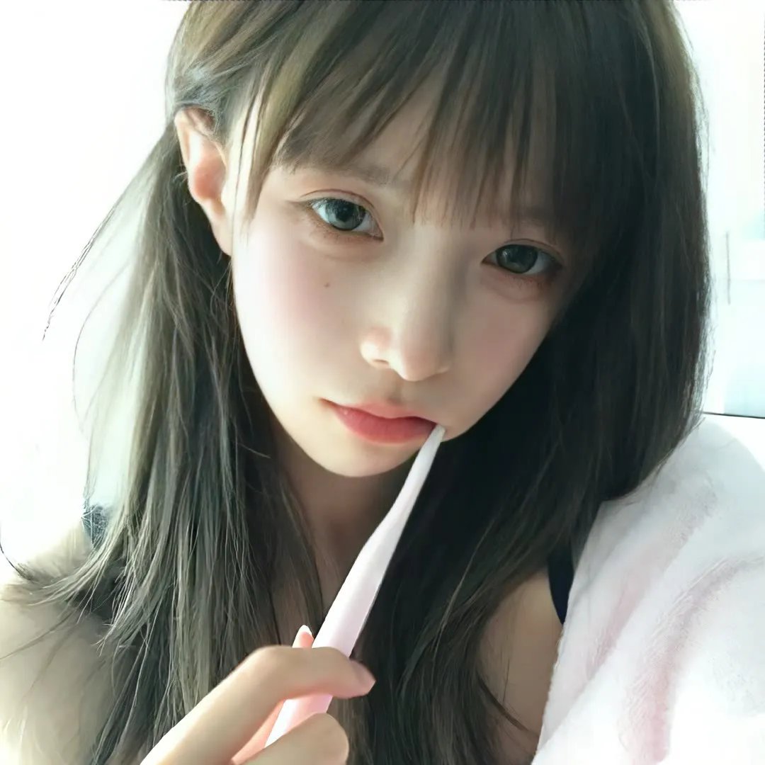 被破坏的男人