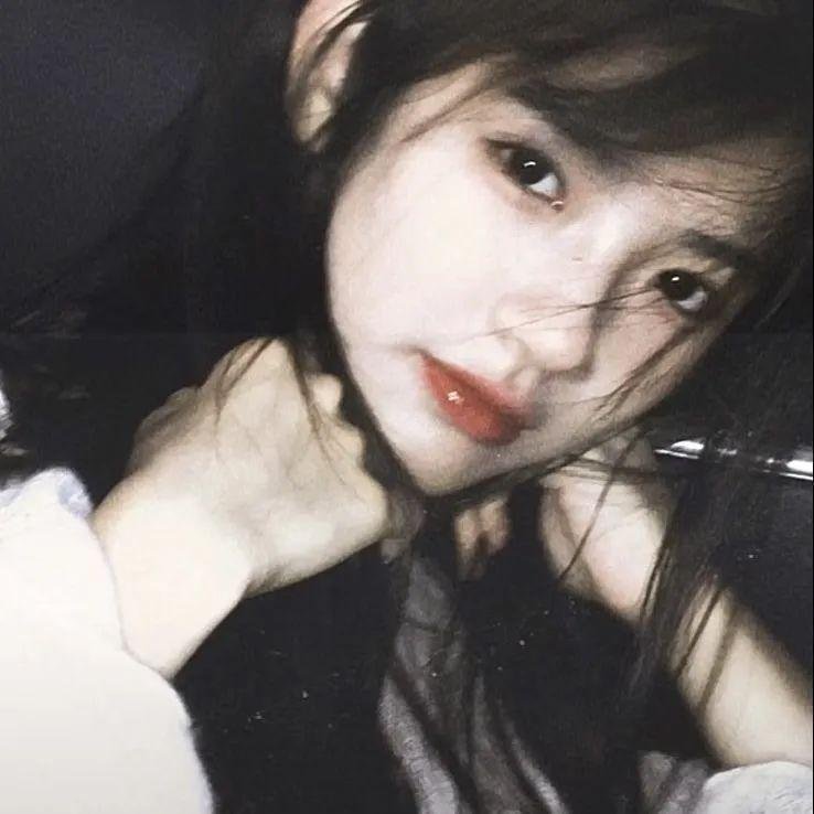 无名小姐