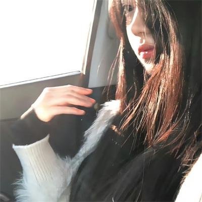 赛马艳史