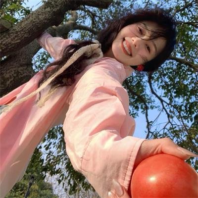 导演笔记