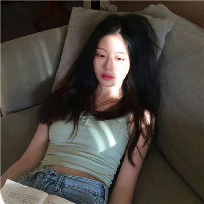 奇妙的朋友