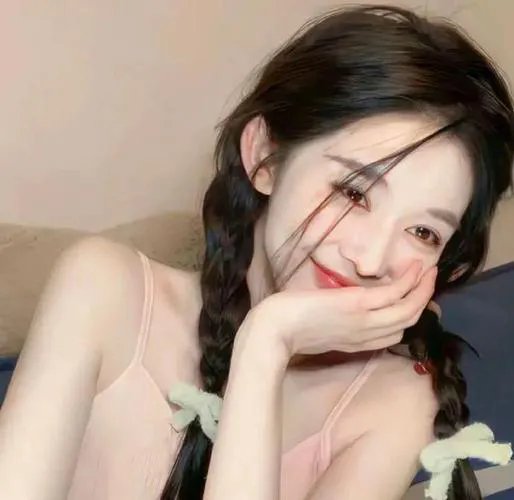 地下铁