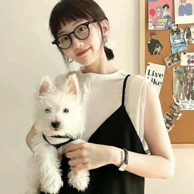 眼镜蛇之王