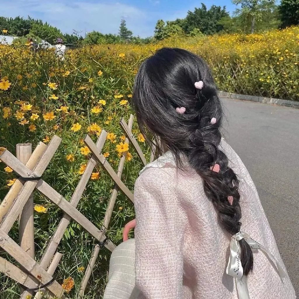 慌途