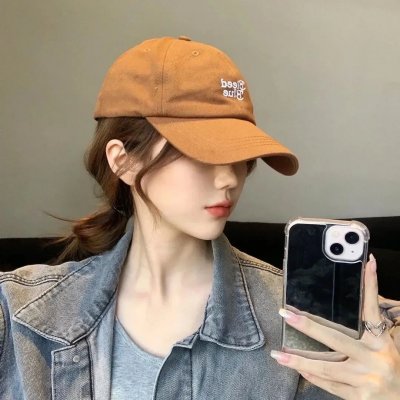 直言真相第三季