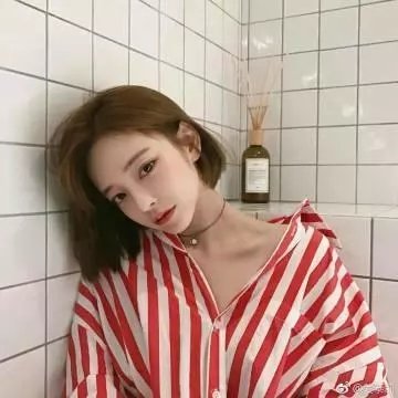 黑夜煞星