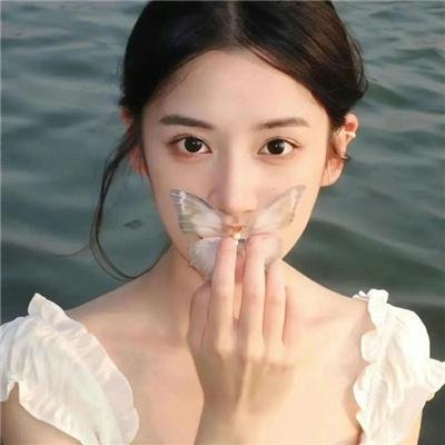 奇石