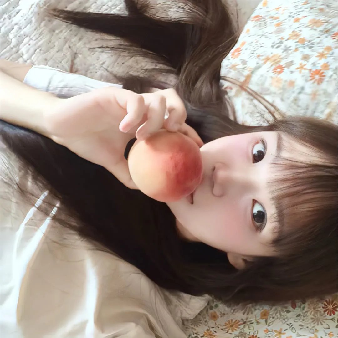 蠢爱三人行