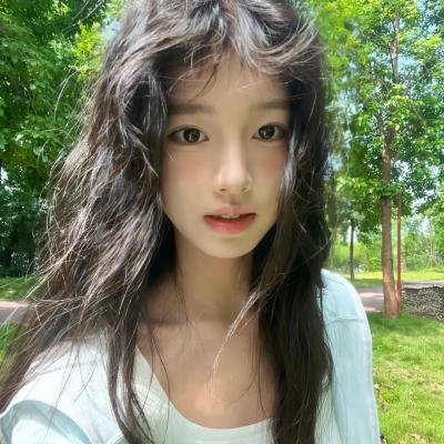 恋情告急