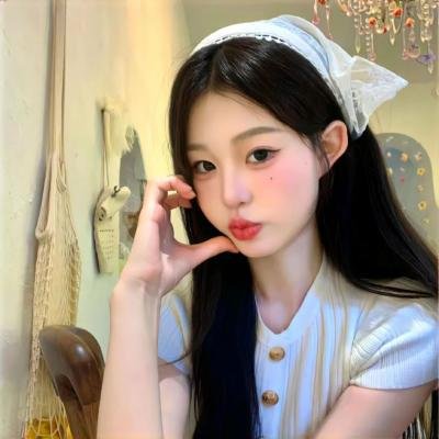 红白黑黄第七季
