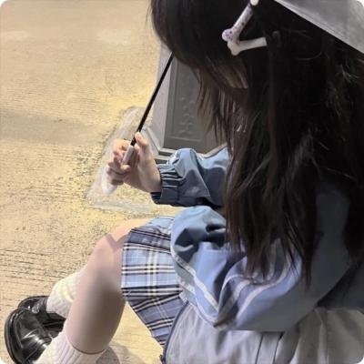 忘不了农场