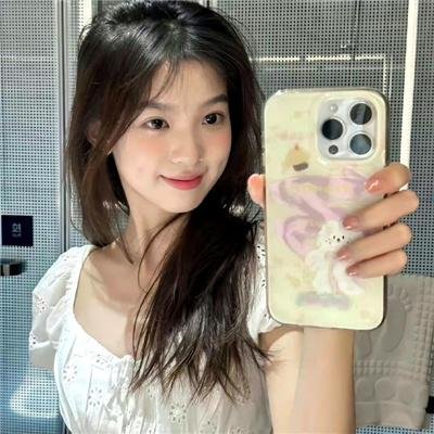 烟蒂