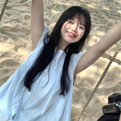 寂寞是条狗