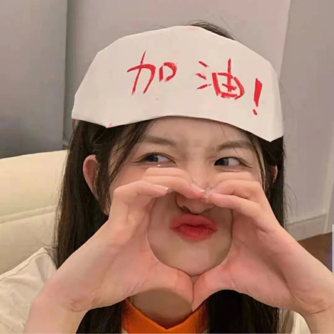 冒牌未婚夫