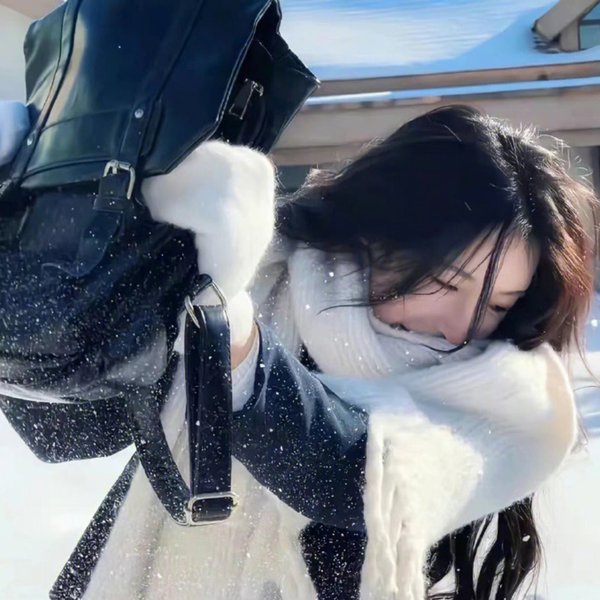 月月