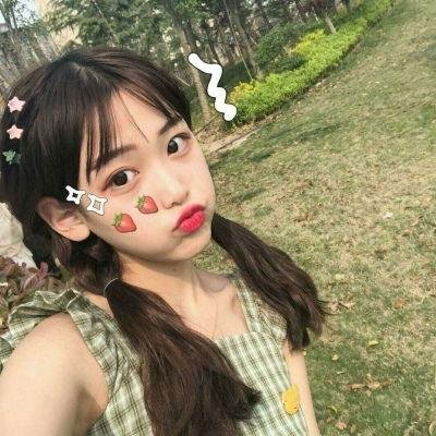 未来绅士