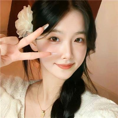 家有儿女4