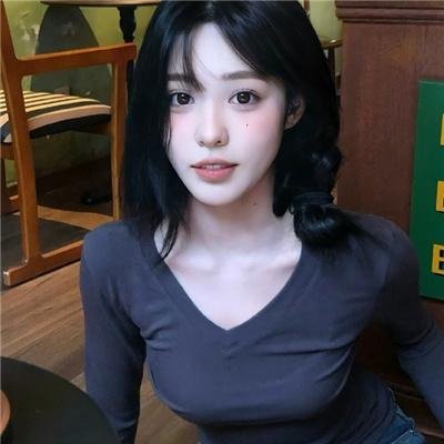鱼影之群