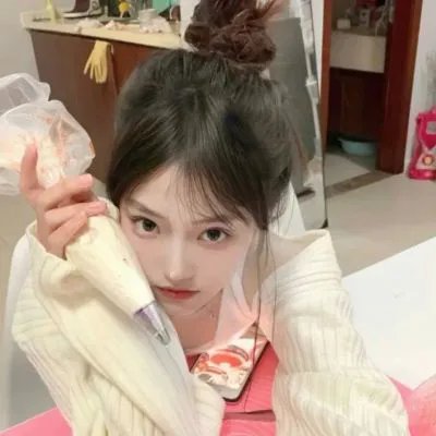 夜总会奇杀案